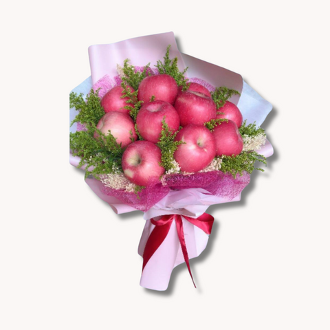 Appleicious Appleicious