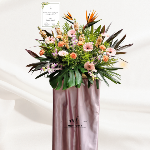 Heartfelt Saffiano Heartfelt Saffiano