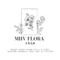 Miiv Flora
