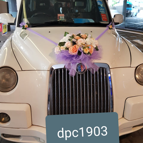 DPC 1903